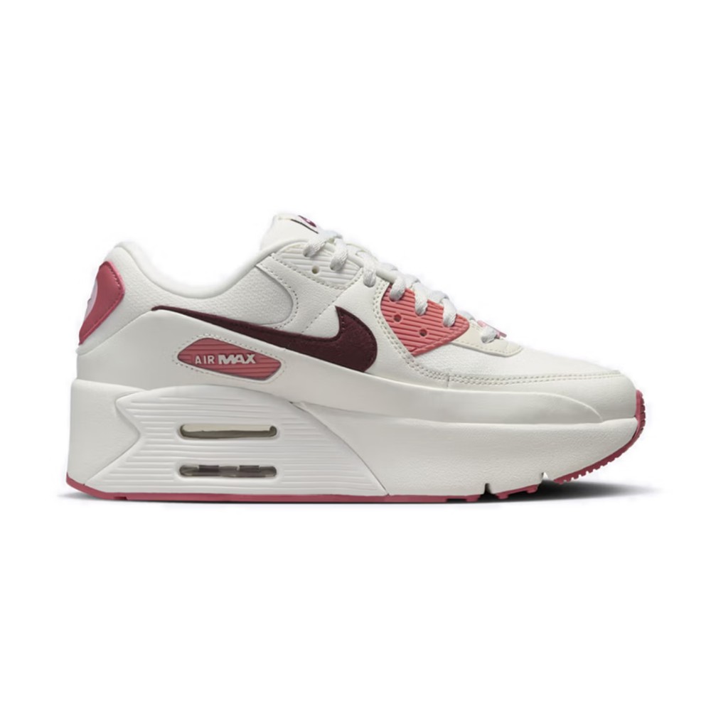 Sepatu Lari Wanita Nike Air Ma - Nike Shoes Air Max 90 ulasan dan harga