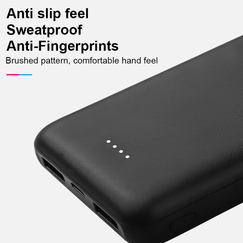 Power Bank Baterai Pemanas 200 - Heated Vest Battery ulasan dan harga