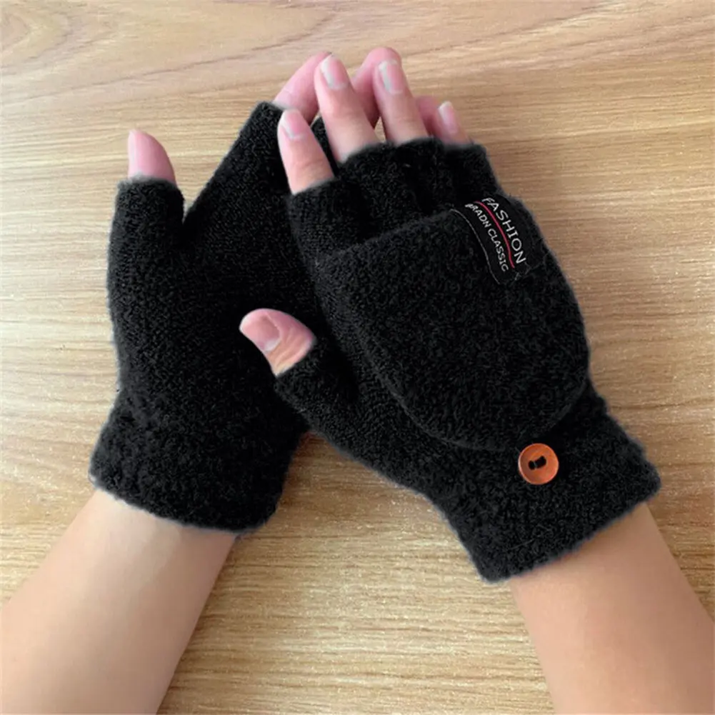 Sarung Tangan Elektrik USB Pen - Hand Warmer Electric ulasan dan harga