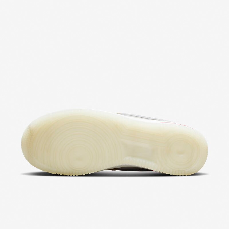 Sepatu Skate Olahraga Wanita N - Nike Shoes Air Force 1 ulasan dan harga