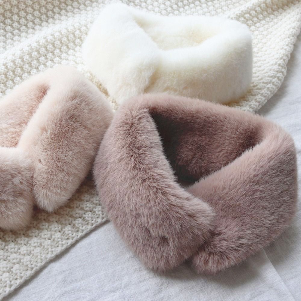 Penghangat leher untuk wanita  - Wool Coat Peacoat ulasan dan harga