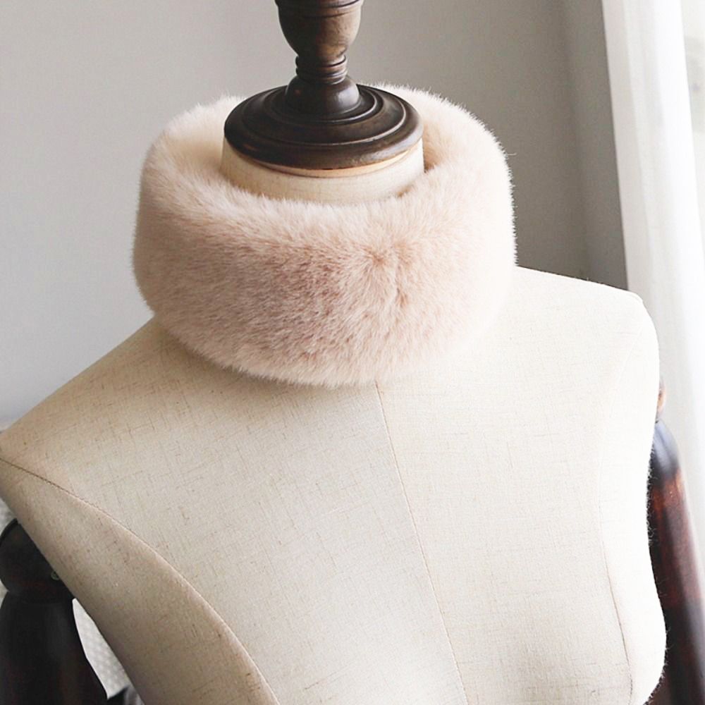Penghangat leher untuk wanita  - Wool Coat Peacoat ulasan dan harga