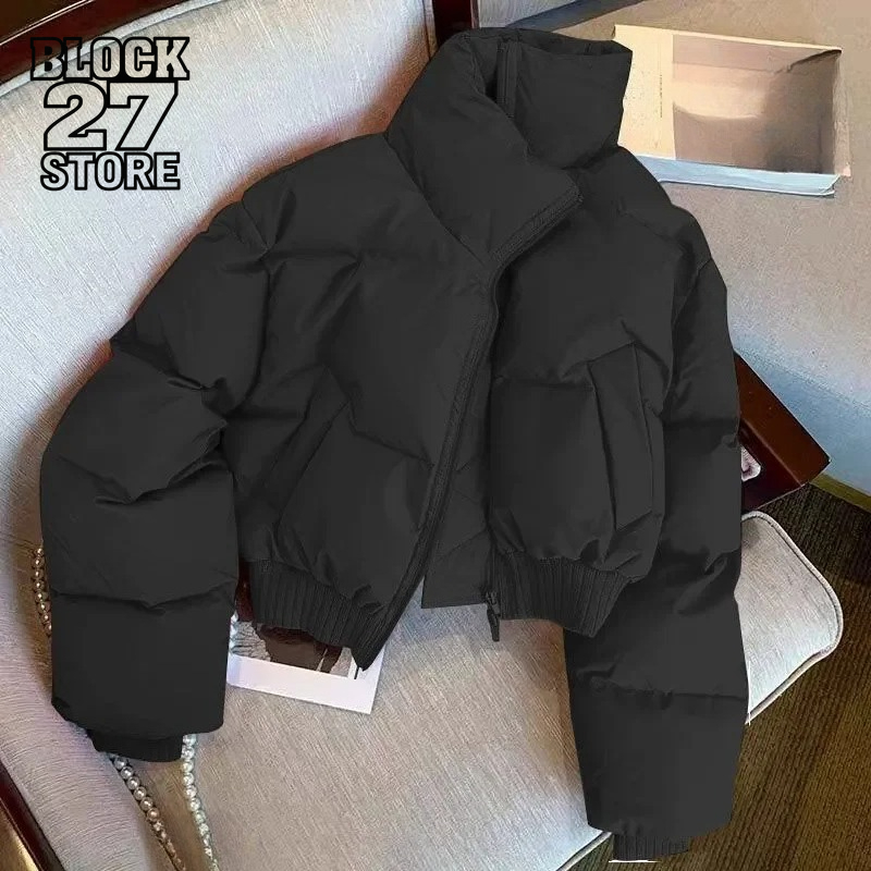 Jaket Pria Musim Dingin Klasik - Wool Coat Peacoat ulasan dan harga