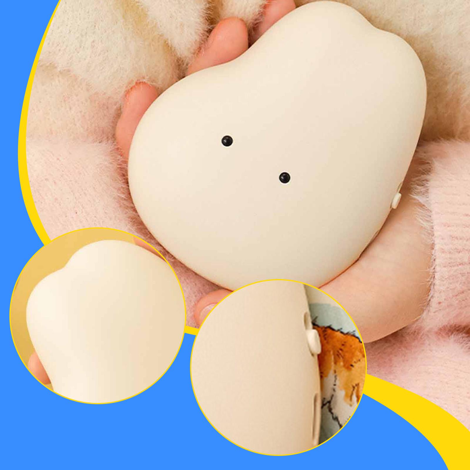Penghangat Tangan Elektrik Por - Hand Warmer Electric ulasan dan harga