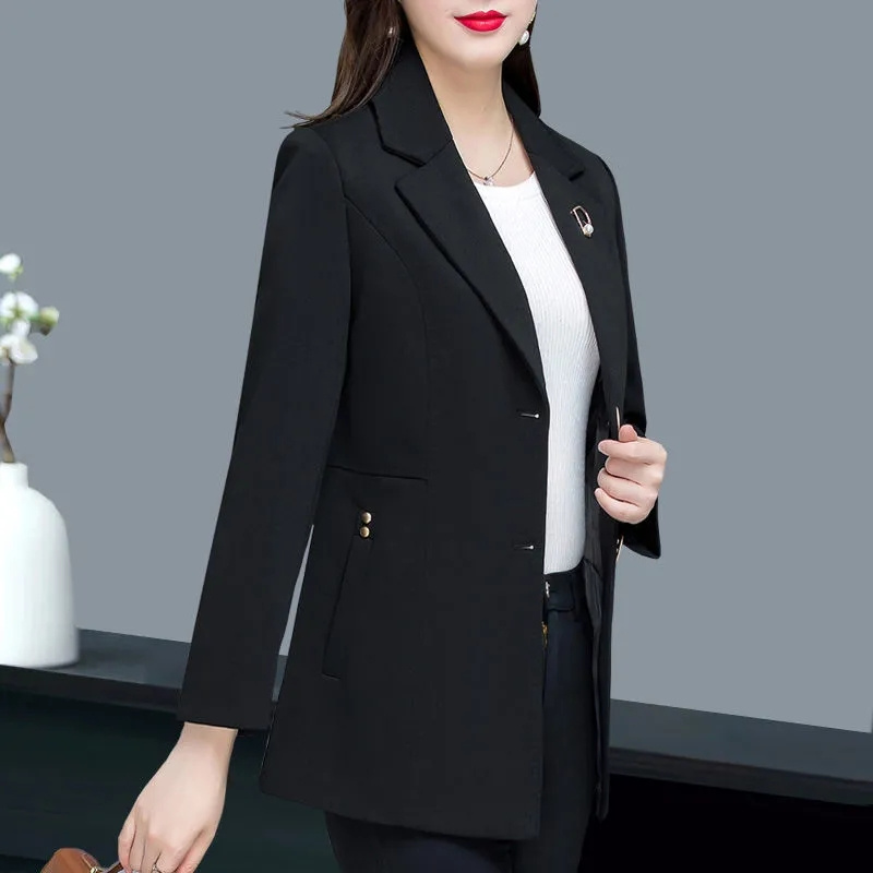 Mantel pendek musim gugur 50 t - Wool Coat Peacoat ulasan dan harga