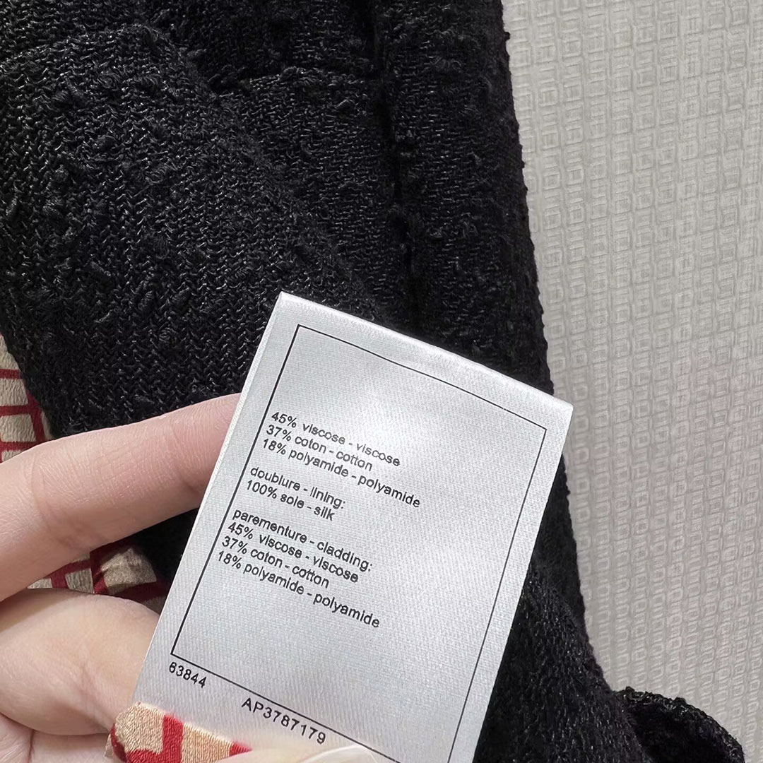 2026 Mode Baru Musim Gugur Mus - Wool Coat Peacoat ulasan dan harga