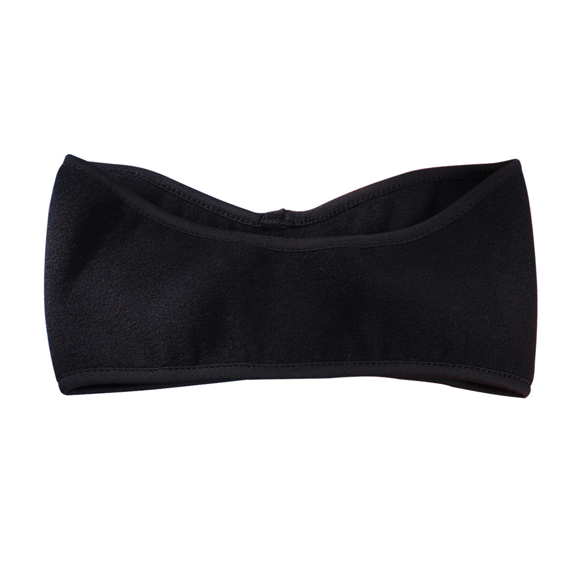 Penutup Telinga Musim Dingin U - Fleece Ear Warmer Band ulasan dan harga