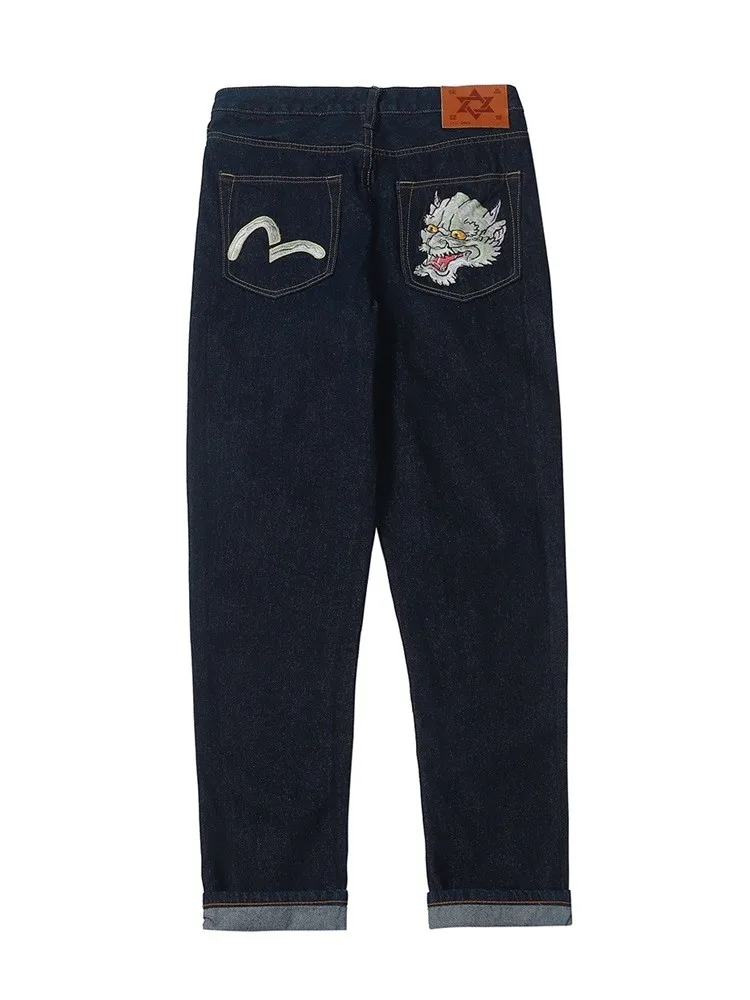 EH · MD Jeans bordir buatan ta - Levis Jeans 501 ulasan dan harga